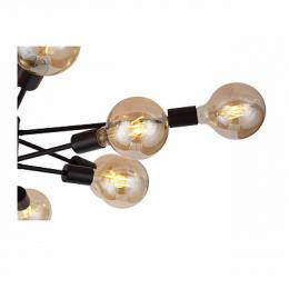 Потолочная люстра ST Luce Ano  - 3